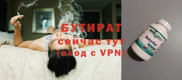 хмурый Арсеньев