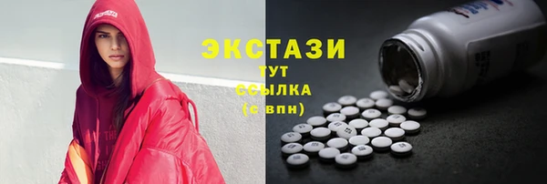 хмурый Арсеньев