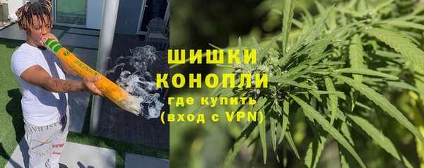 крисы Аркадак